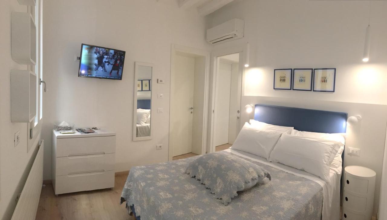 San Marco Design 2* Venetië
