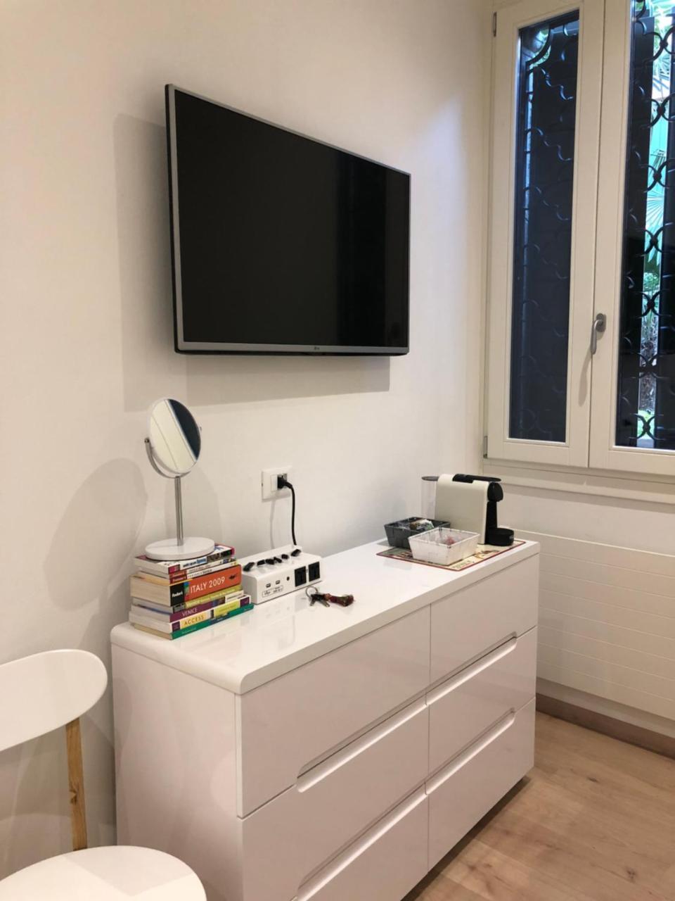 San Marco Design Venetië