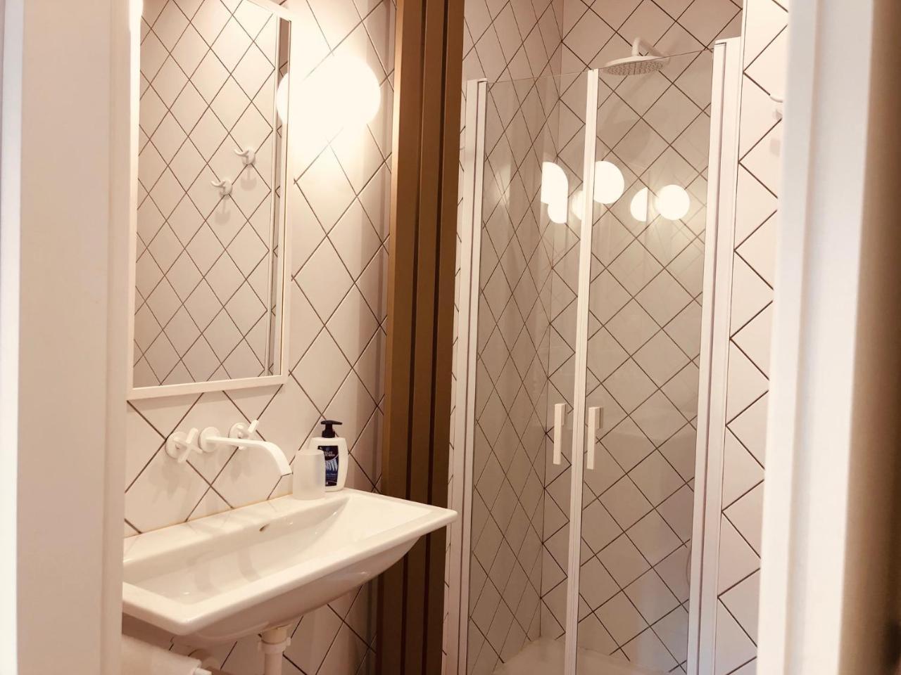 San Marco Design 2* Venetië