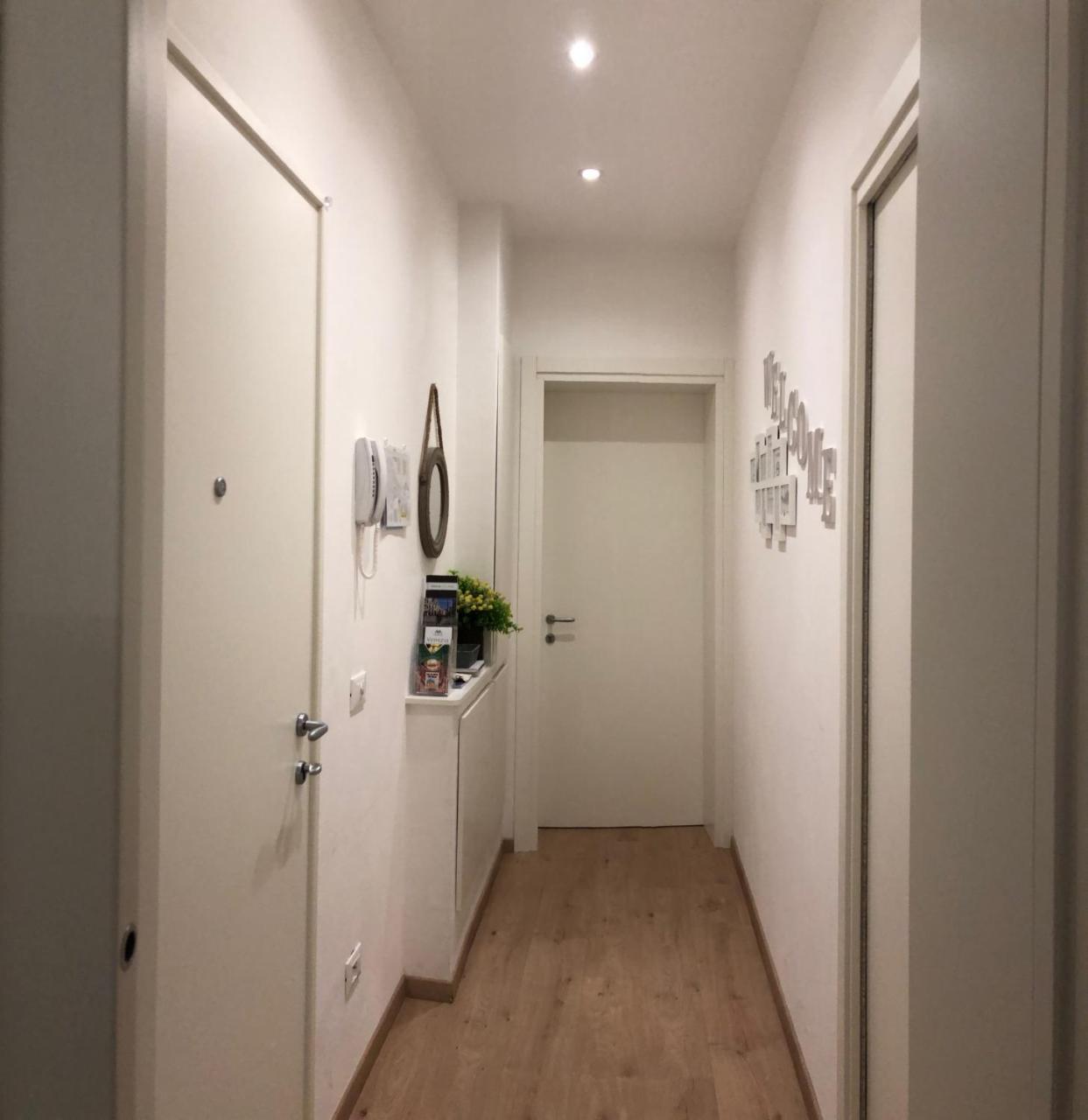 San Marco Design 2* Venetië