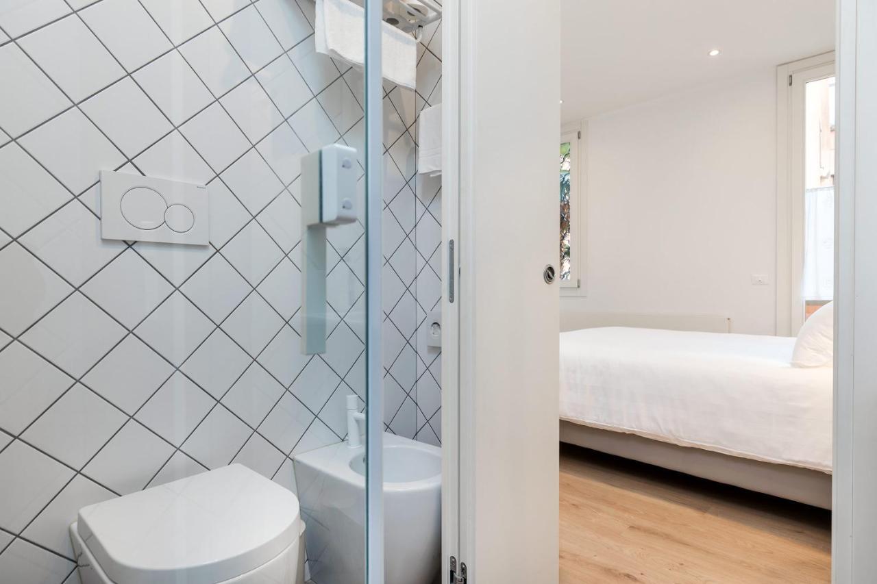 San Marco Design Gasthuis