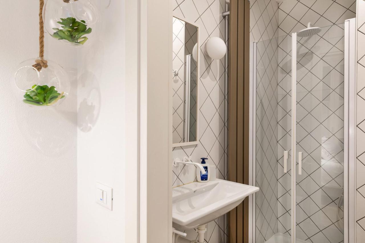 San Marco Design Gasthuis 2*