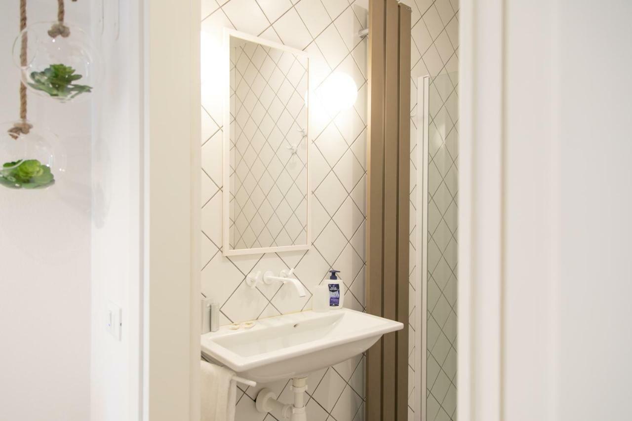Gasthuis San Marco Design